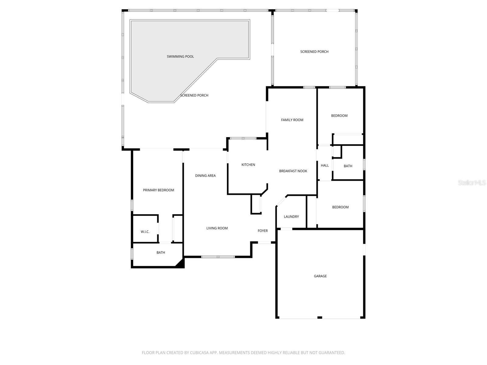 Listing photo id 49 for 7439 Vienna Lane