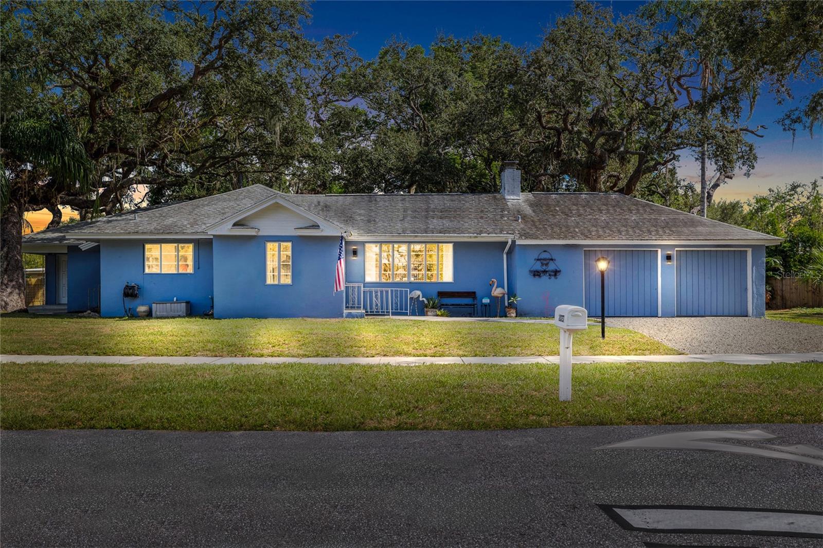 Details for 2027 Pinecrest Way, CLEARWATER, FL 33755
