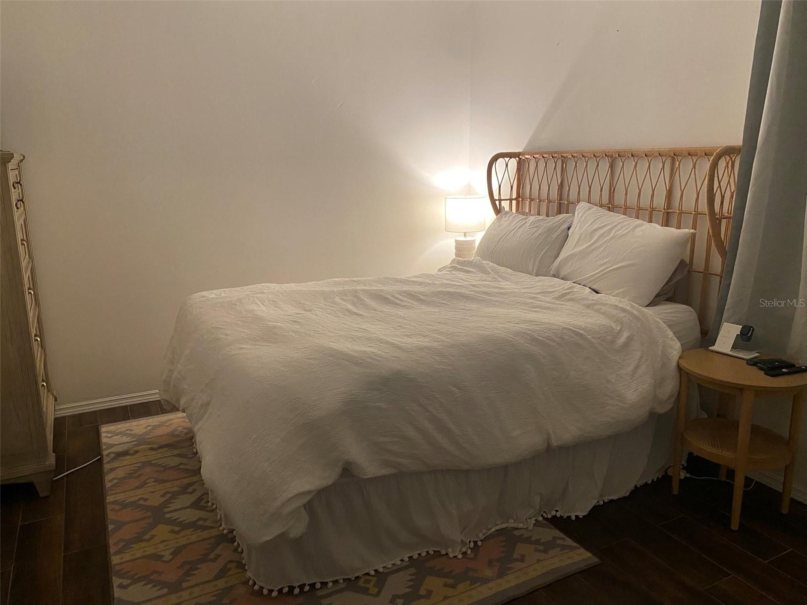 Image 10 of 14 For 4611 North B Street 117