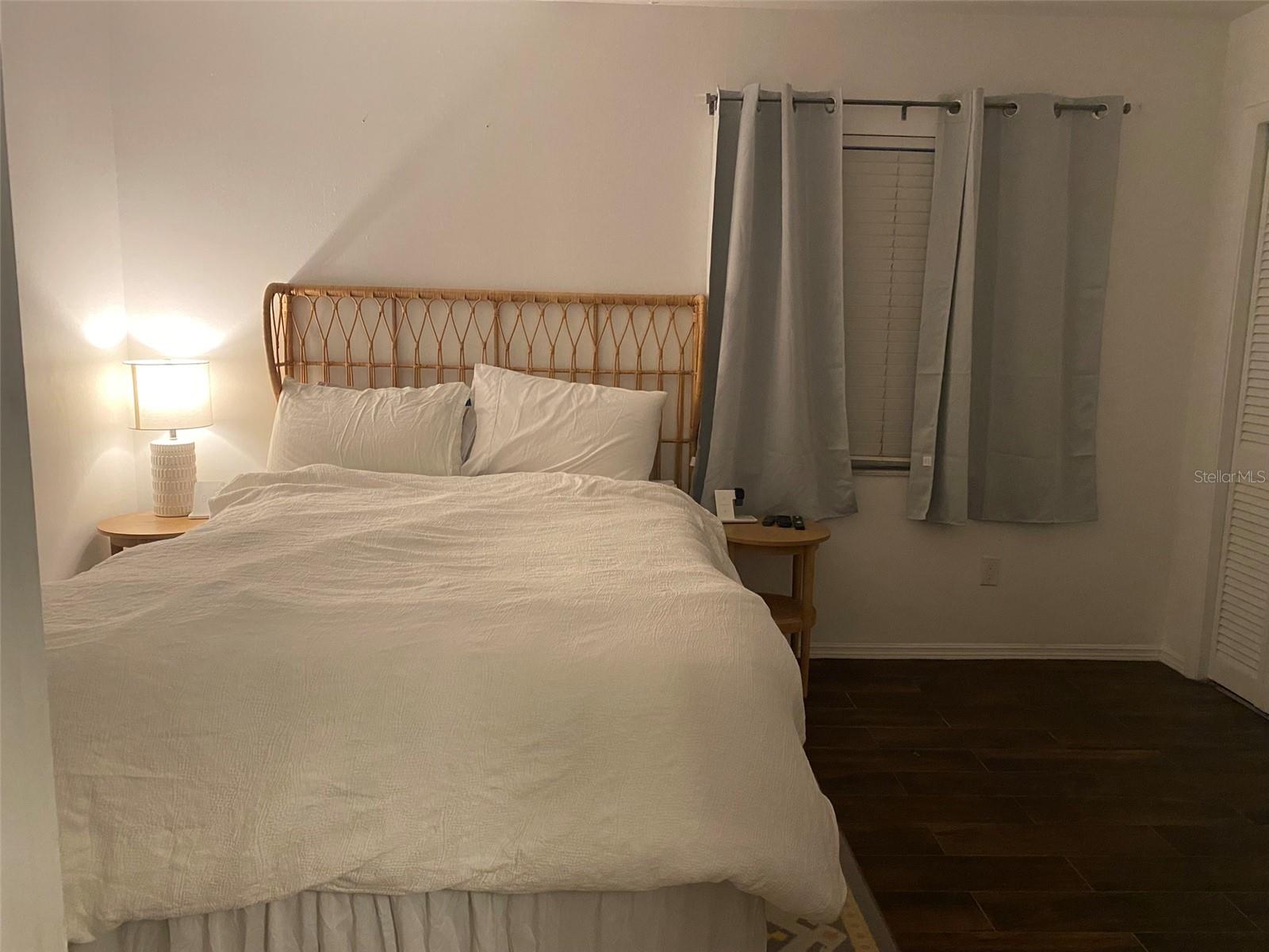 Image 11 of 14 For 4611 North B Street 117