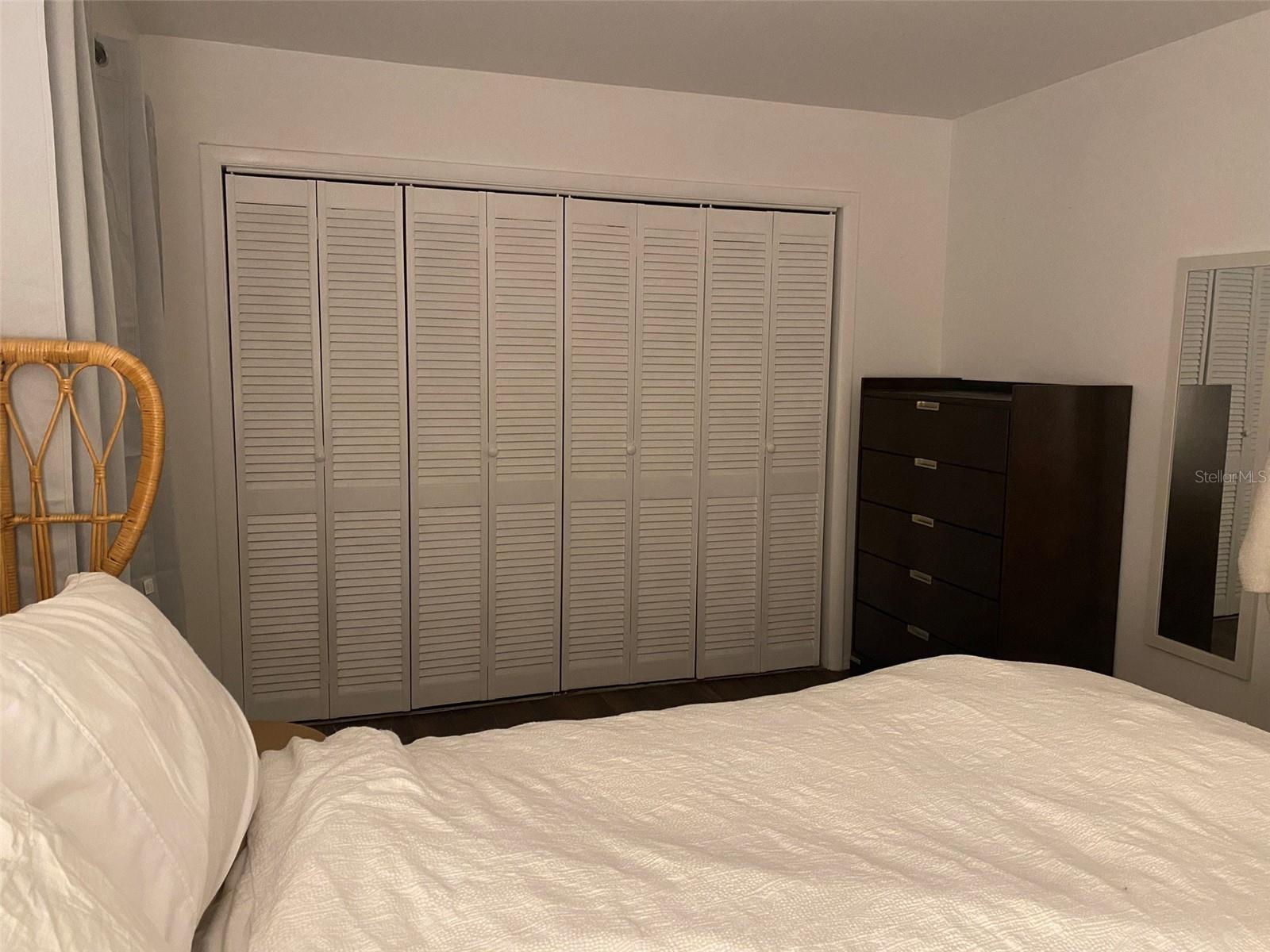 Image 12 of 14 For 4611 North B Street 117