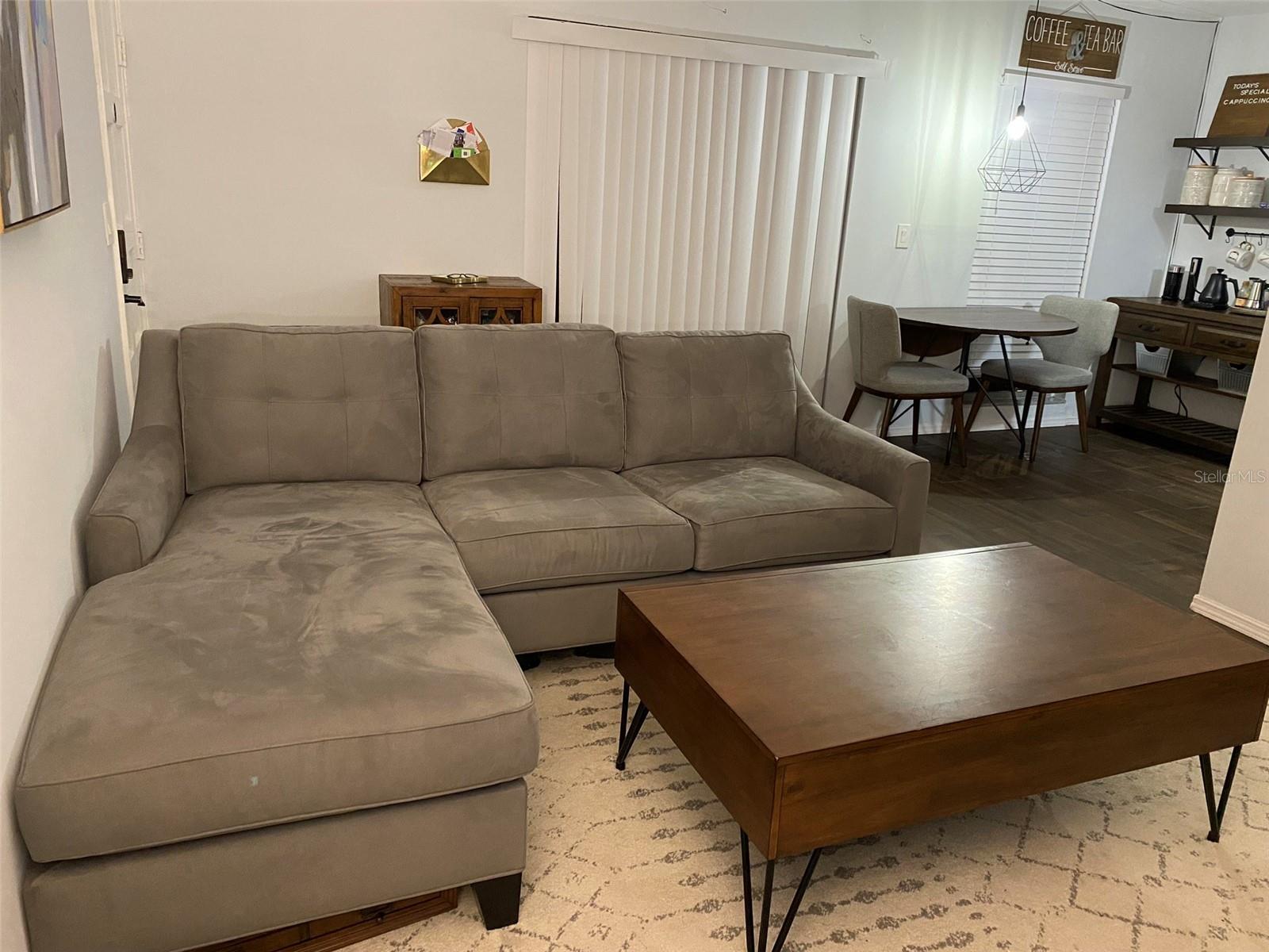 Image 4 of 14 For 4611 North B Street 117