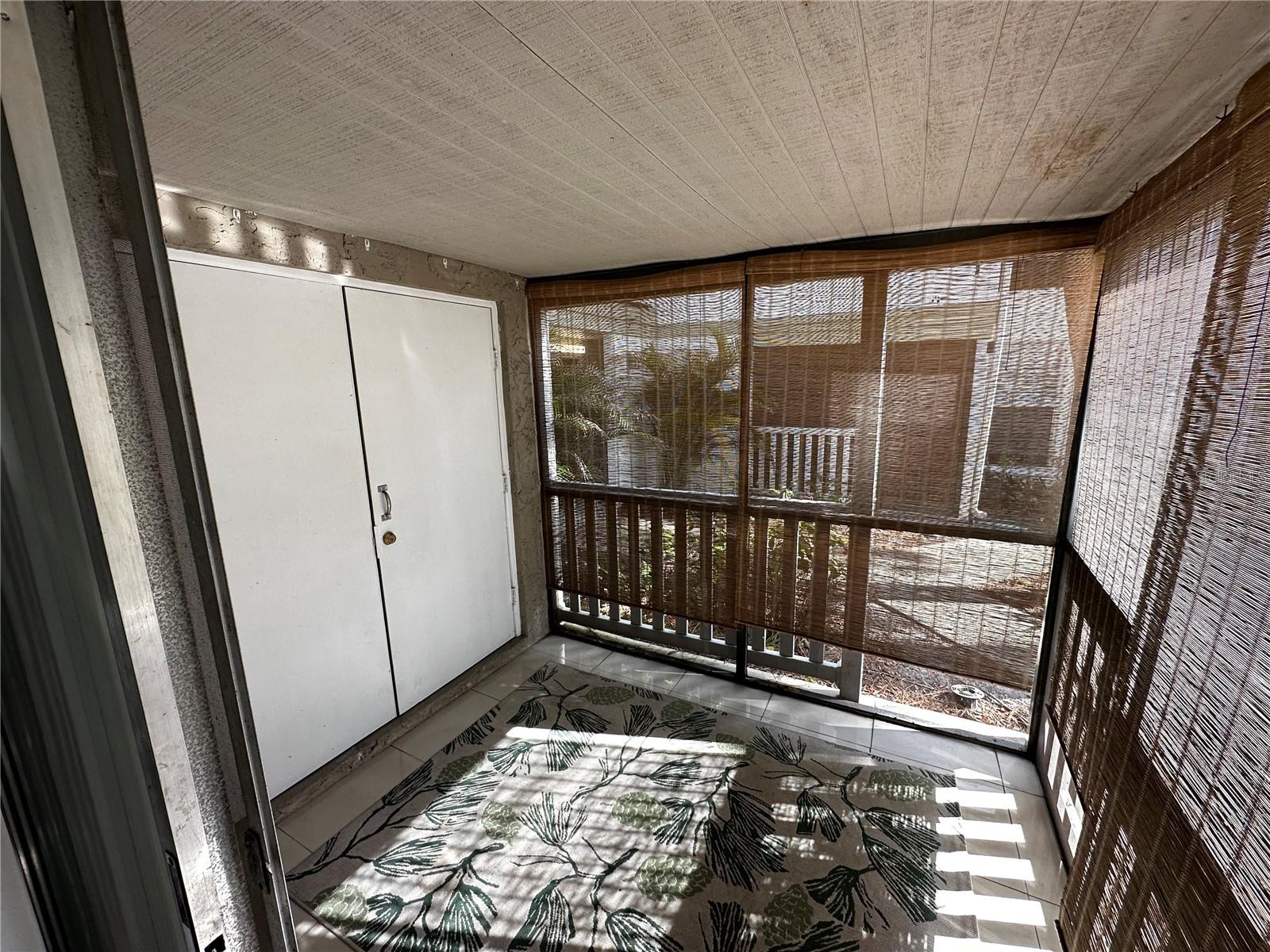 Image 8 of 14 For 4611 North B Street 117