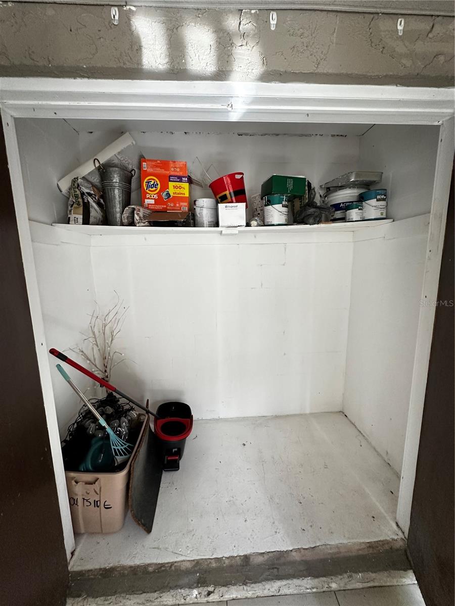 Image 9 of 14 For 4611 North B Street 117