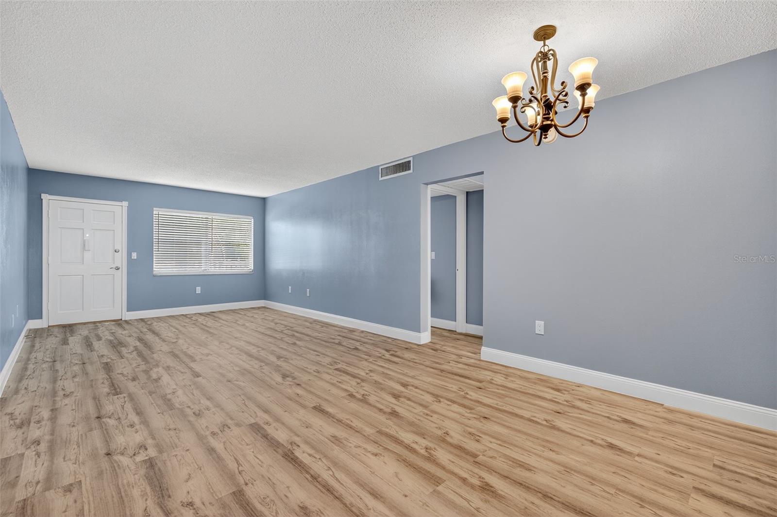 Image 13 of 48 For 5728 14th Avenue N 202b