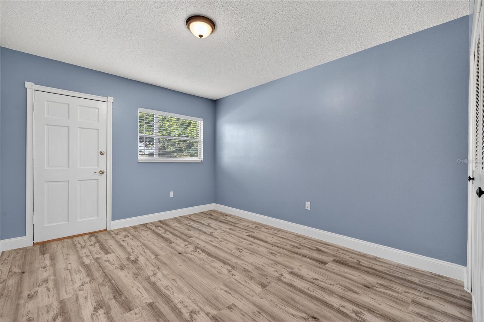 Image 20 of 48 For 5728 14th Avenue N 202b