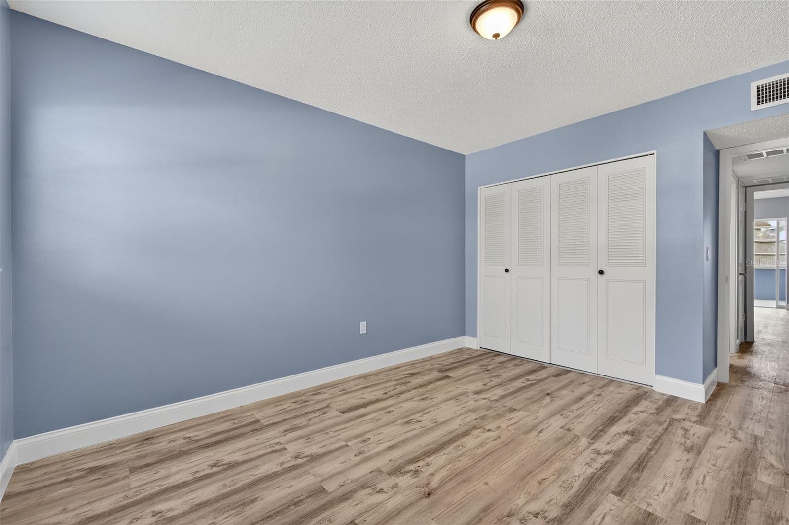 Image 21 of 48 For 5728 14th Avenue N 202b