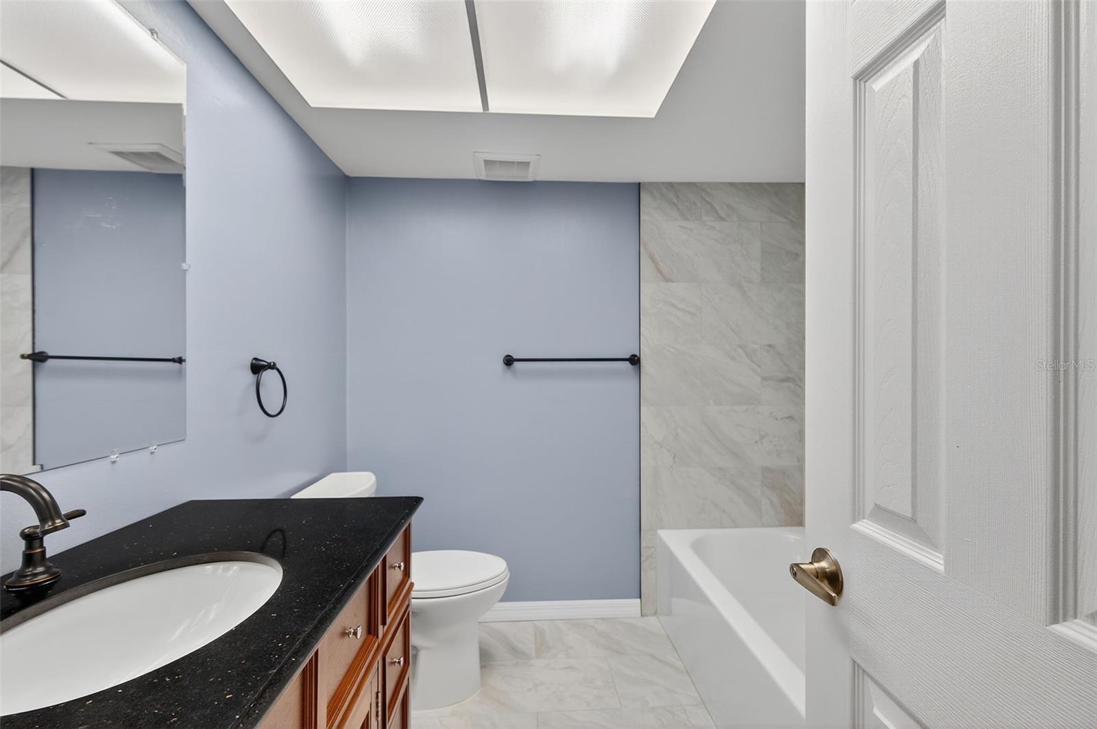 Image 24 of 48 For 5728 14th Avenue N 202b