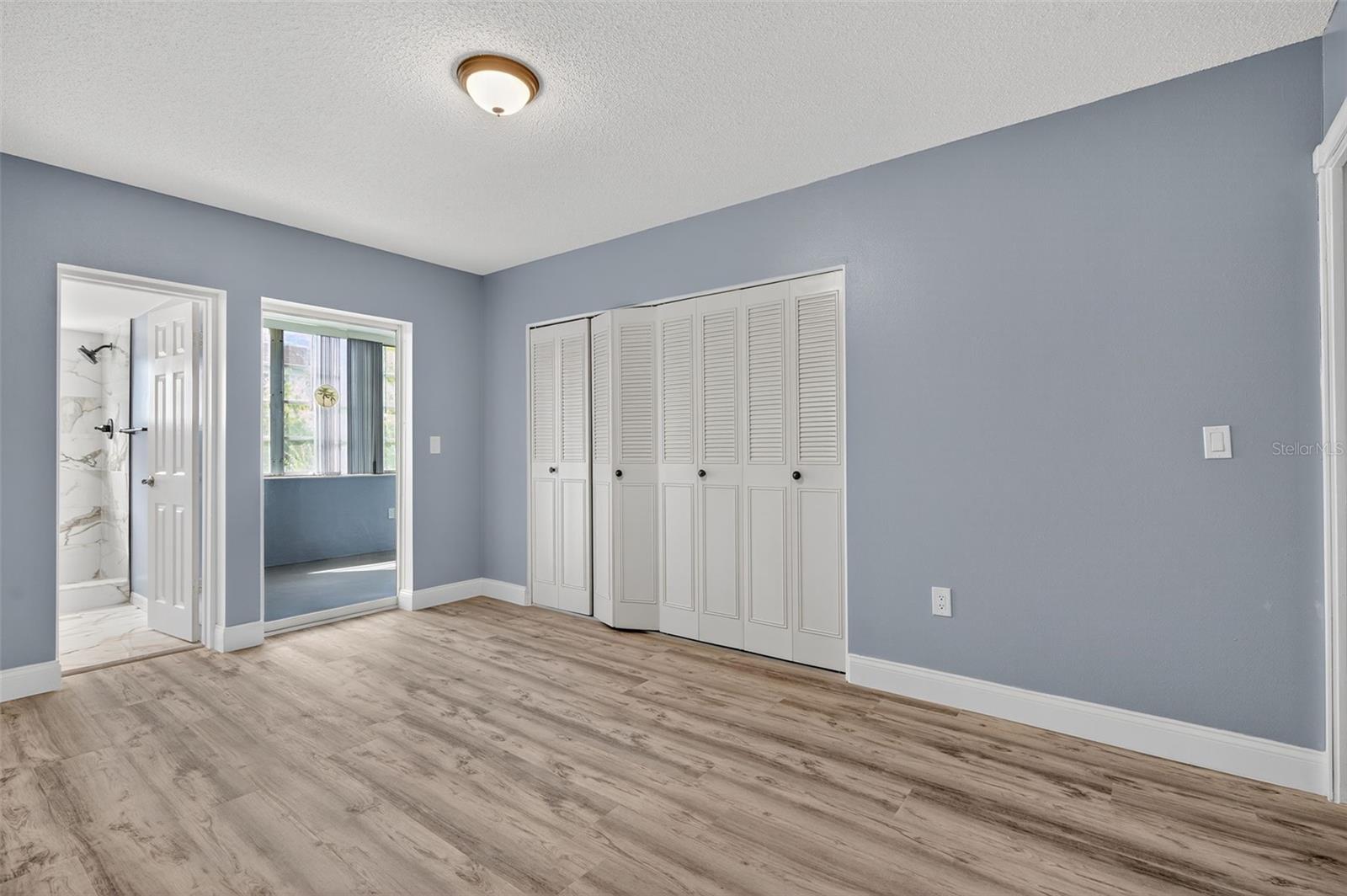 Image 30 of 48 For 5728 14th Avenue N 202b