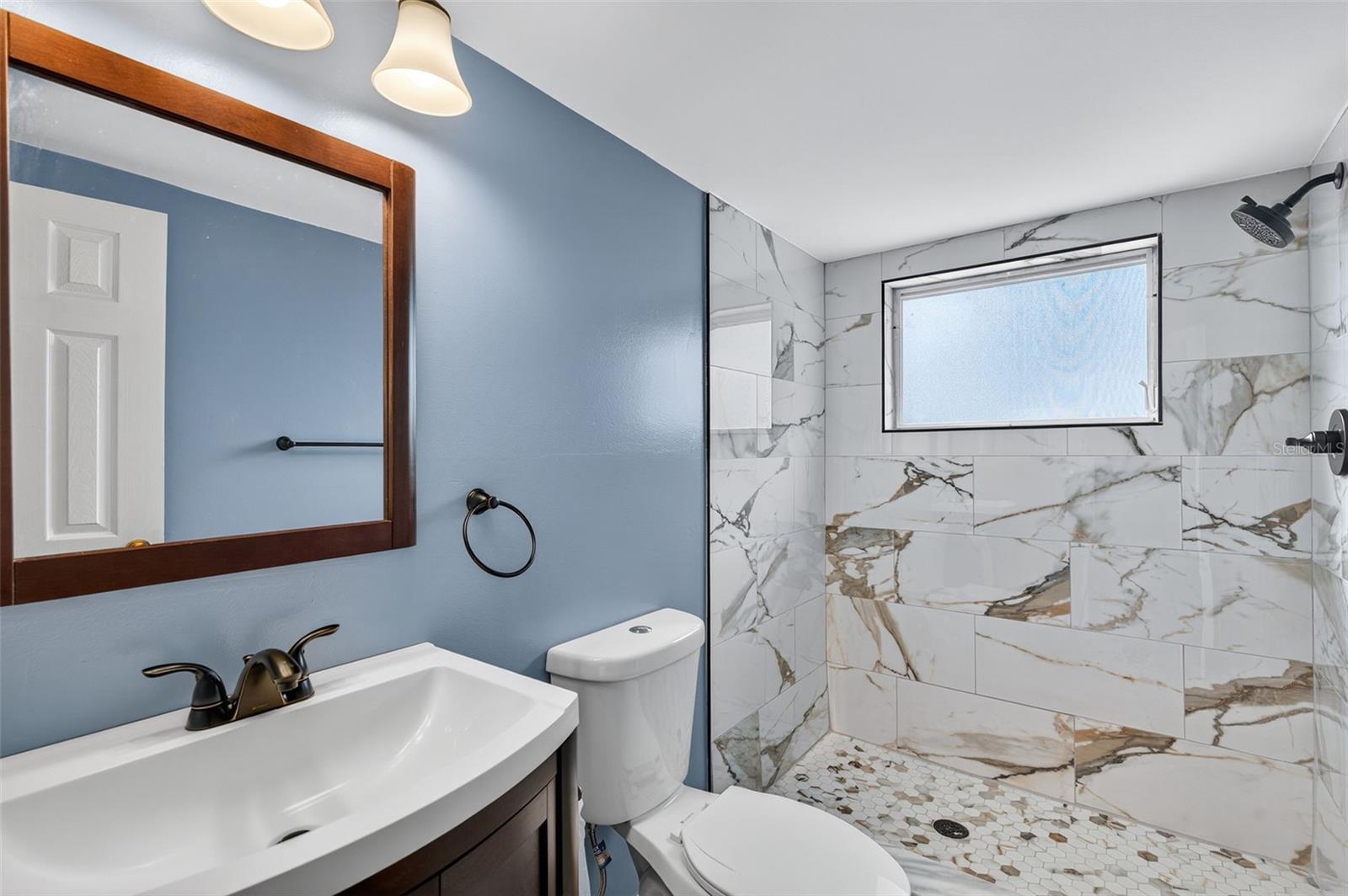Image 31 of 48 For 5728 14th Avenue N 202b