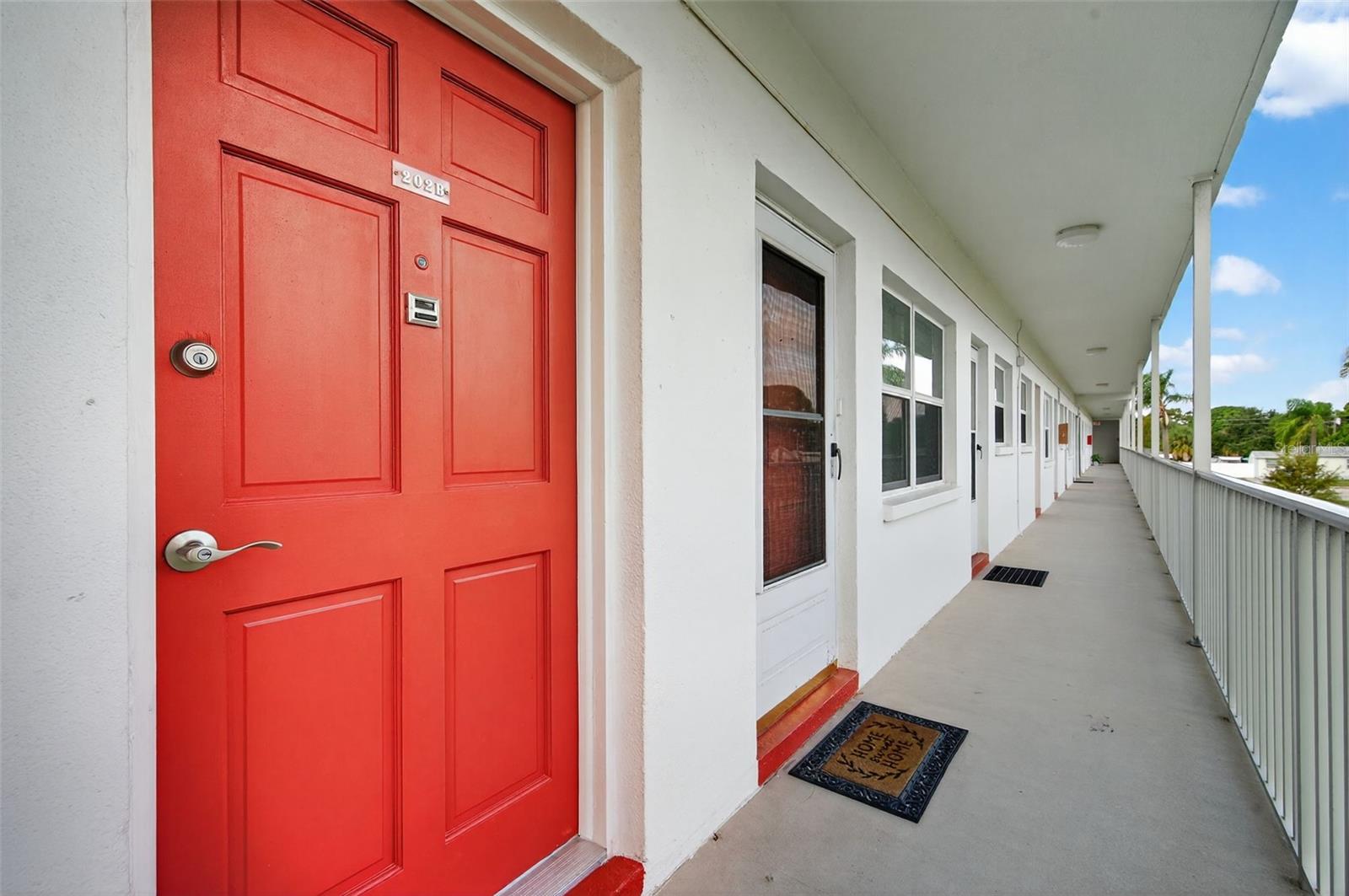 Image 6 of 48 For 5728 14th Avenue N 202b