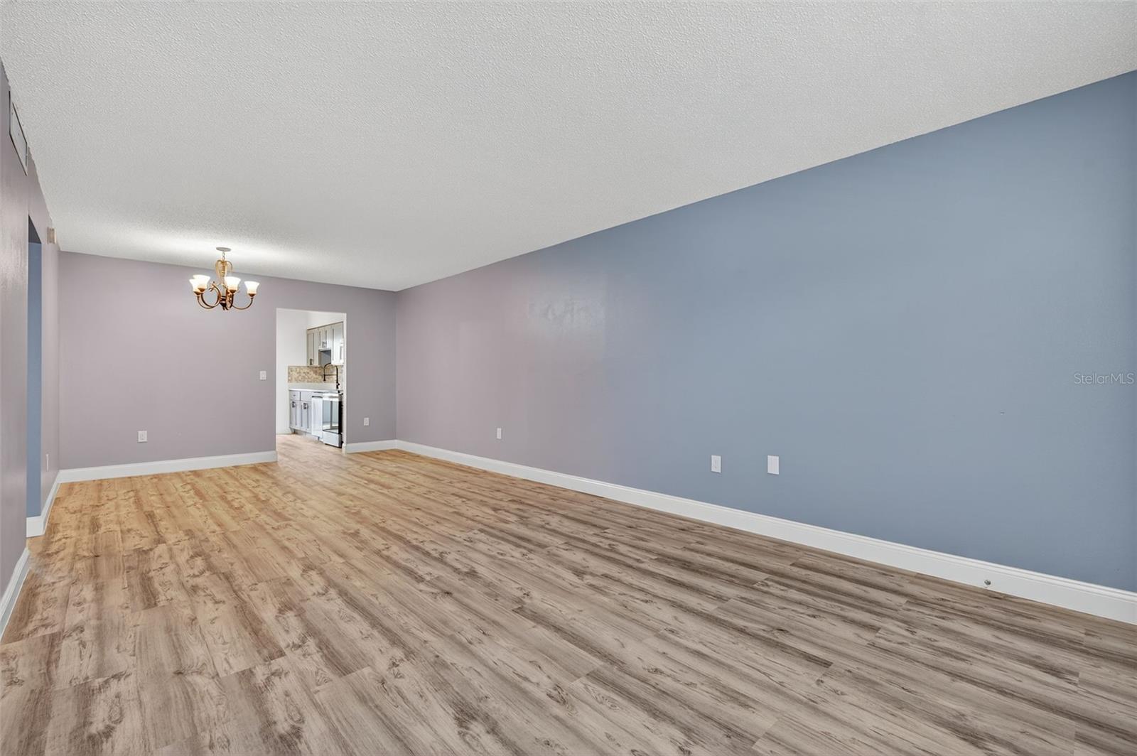Image 8 of 48 For 5728 14th Avenue N 202b