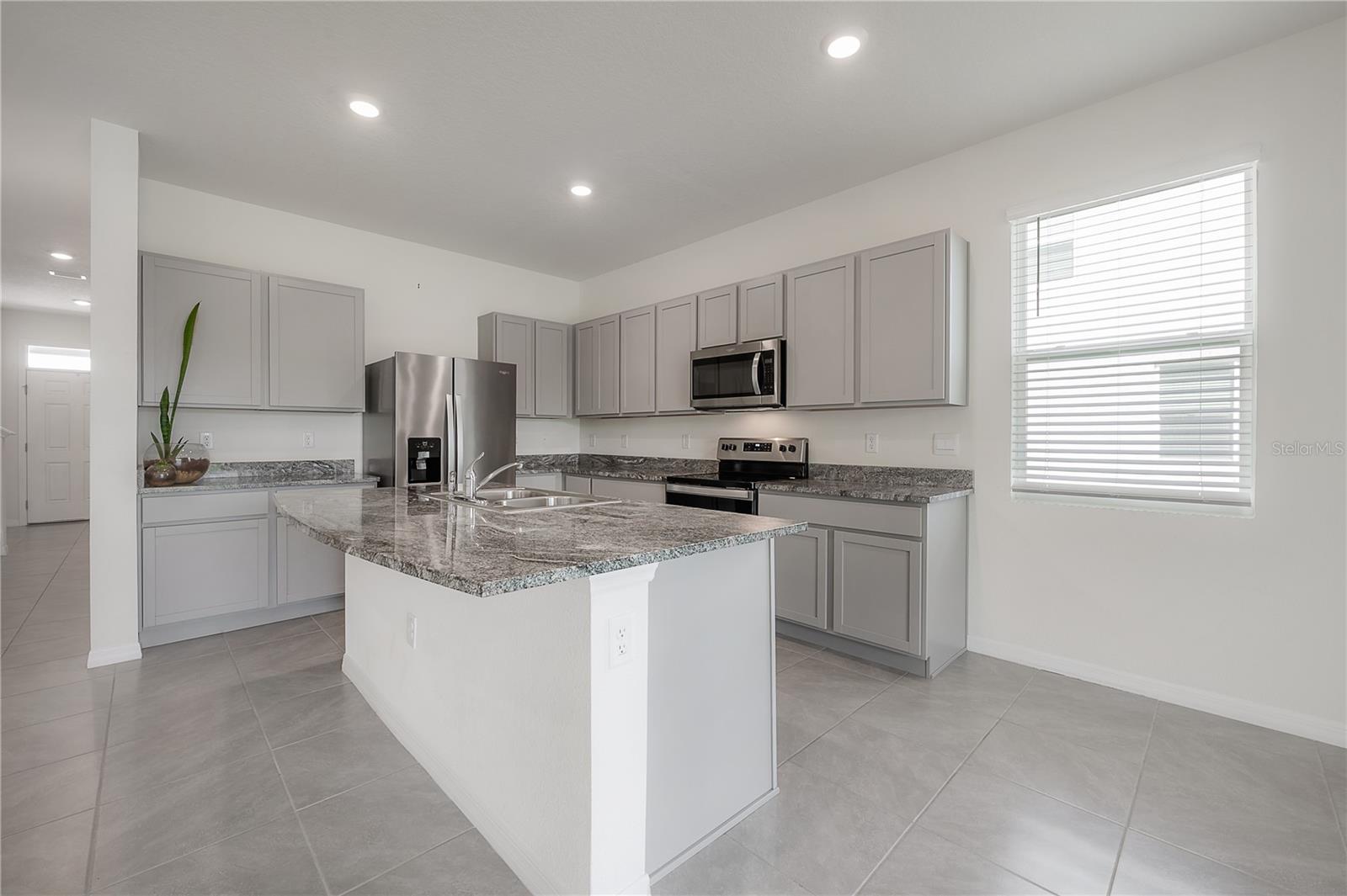 Image 10 of 52 For 16701 Maude Drive