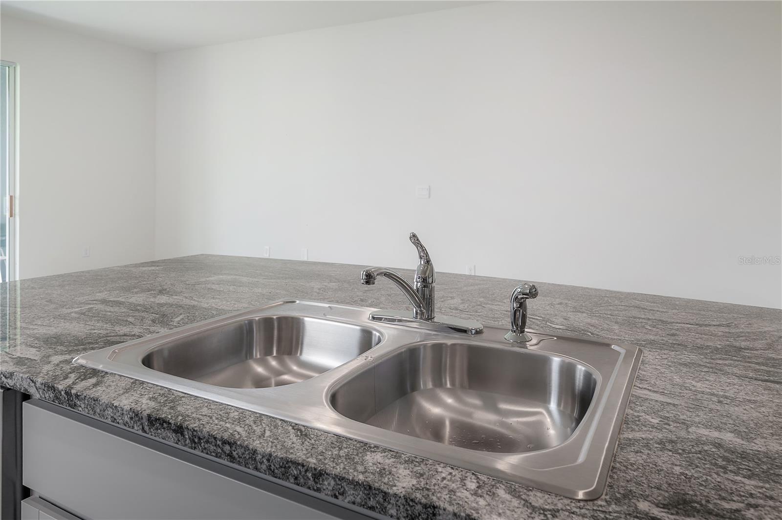 Image 14 of 52 For 16701 Maude Drive