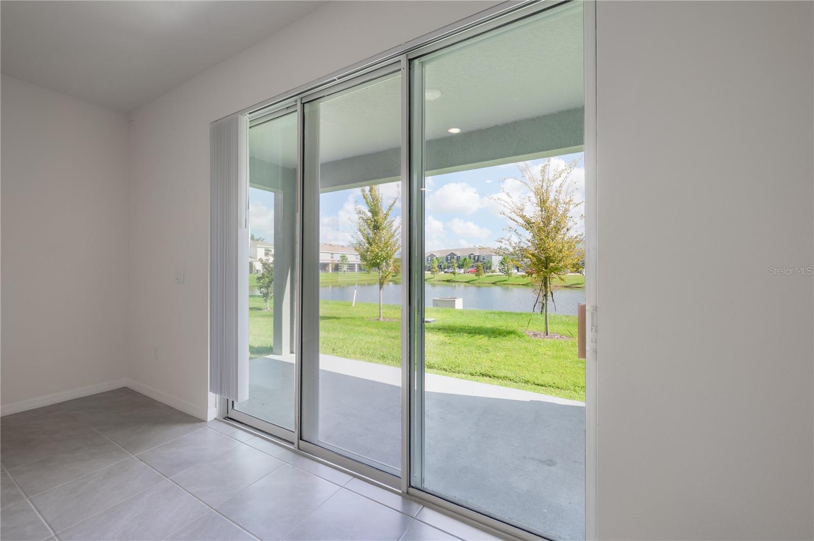 Image 18 of 52 For 16701 Maude Drive