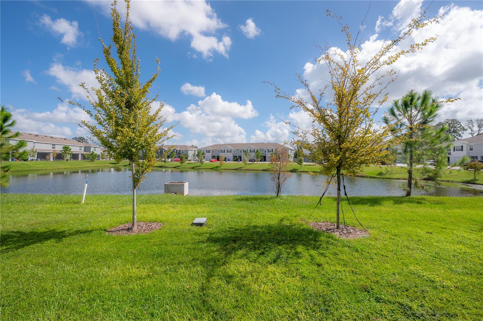 Image 20 of 52 For 16701 Maude Drive