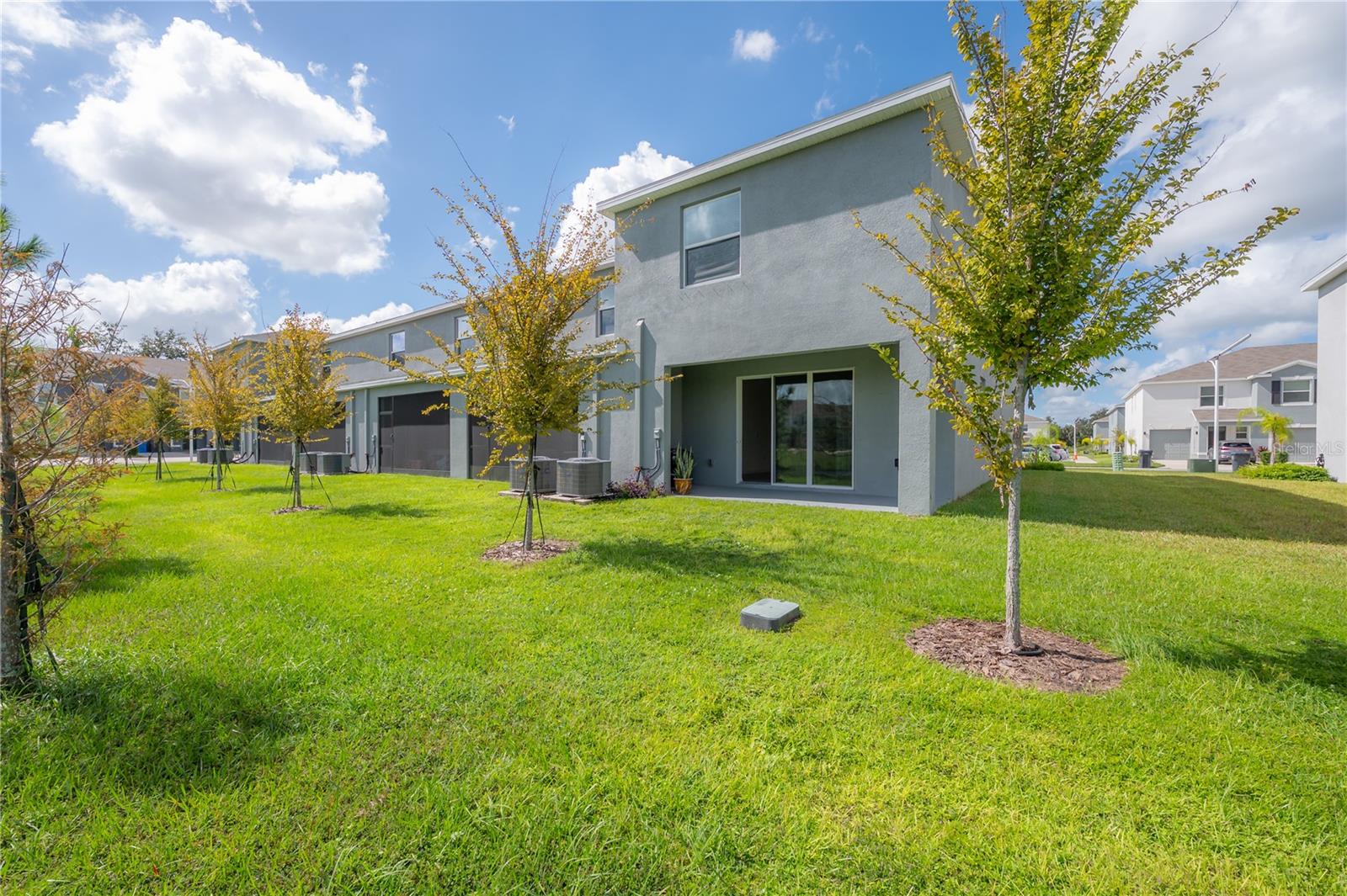 Image 22 of 52 For 16701 Maude Drive