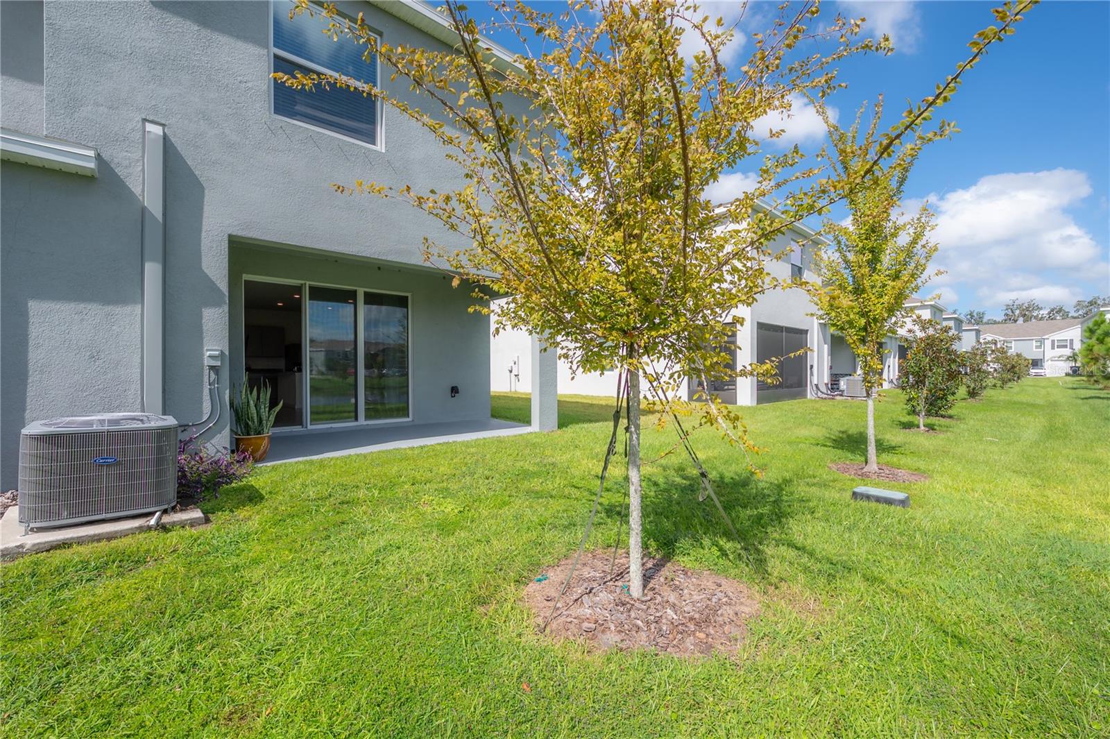 Image 23 of 52 For 16701 Maude Drive