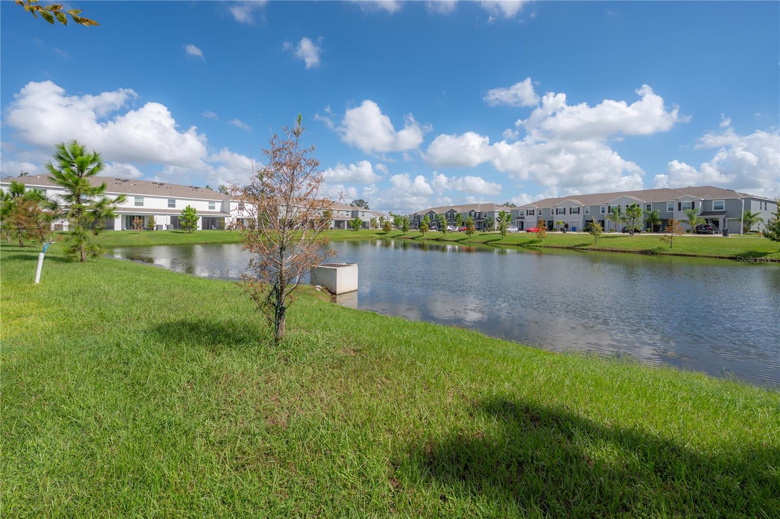 Image 24 of 52 For 16701 Maude Drive