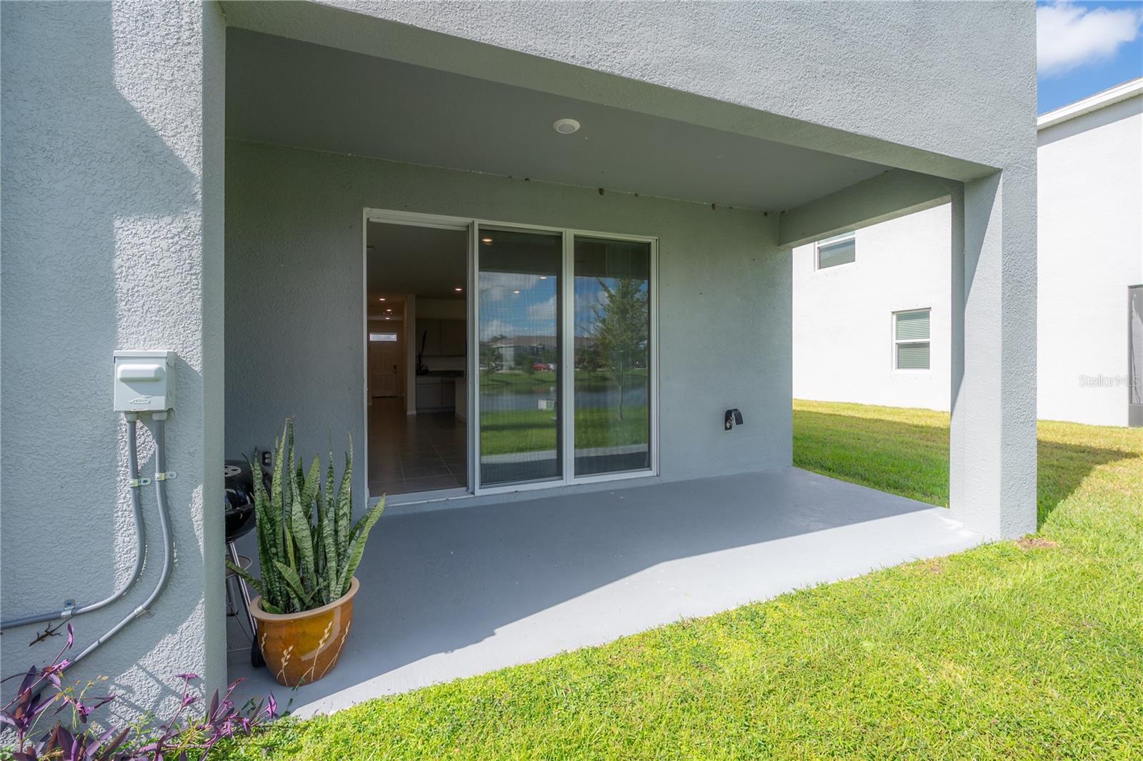 Image 25 of 52 For 16701 Maude Drive