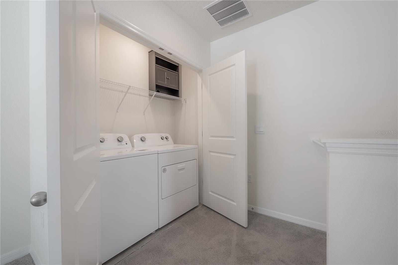 Image 28 of 52 For 16701 Maude Drive