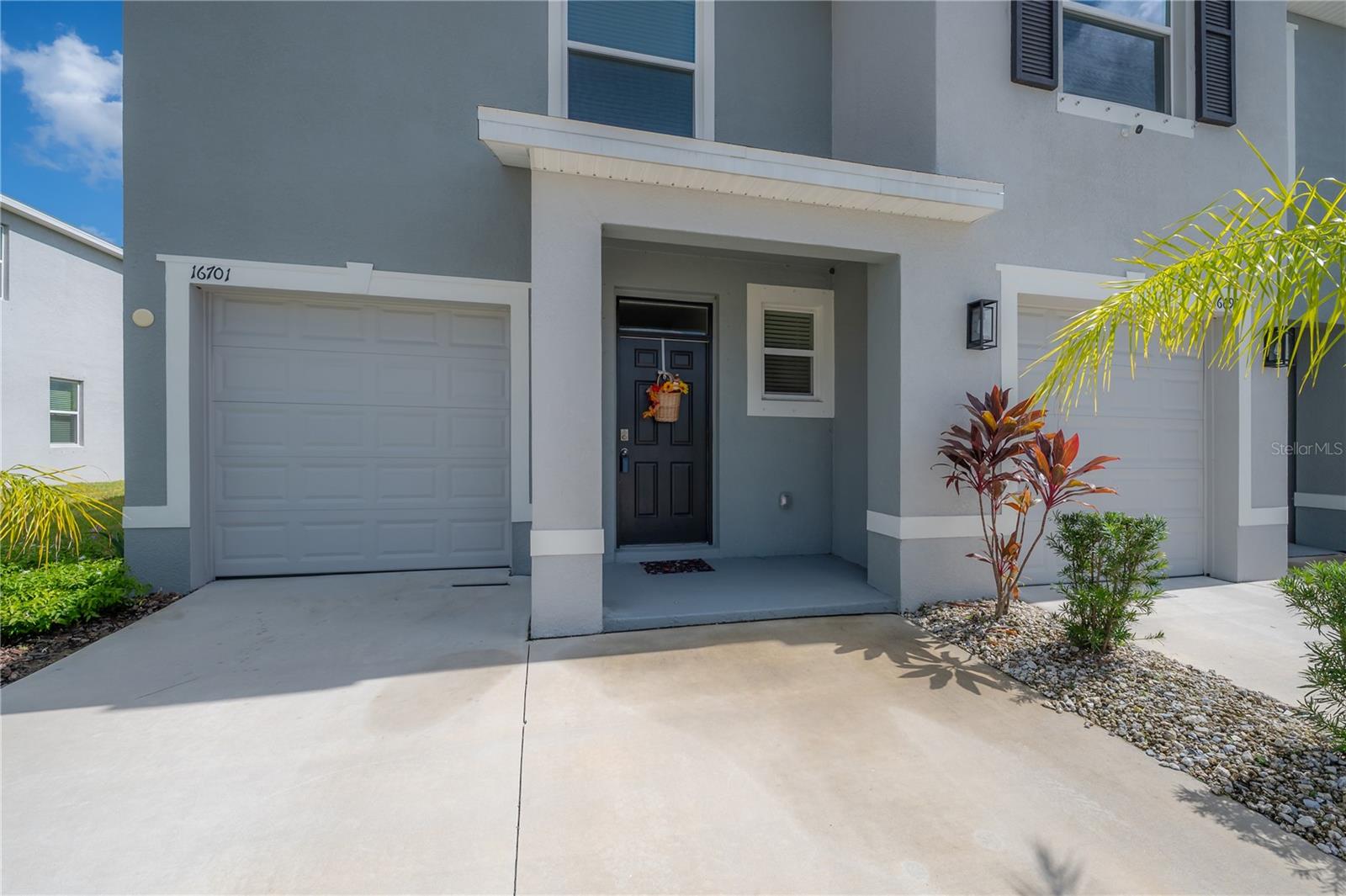 Image 3 of 52 For 16701 Maude Drive