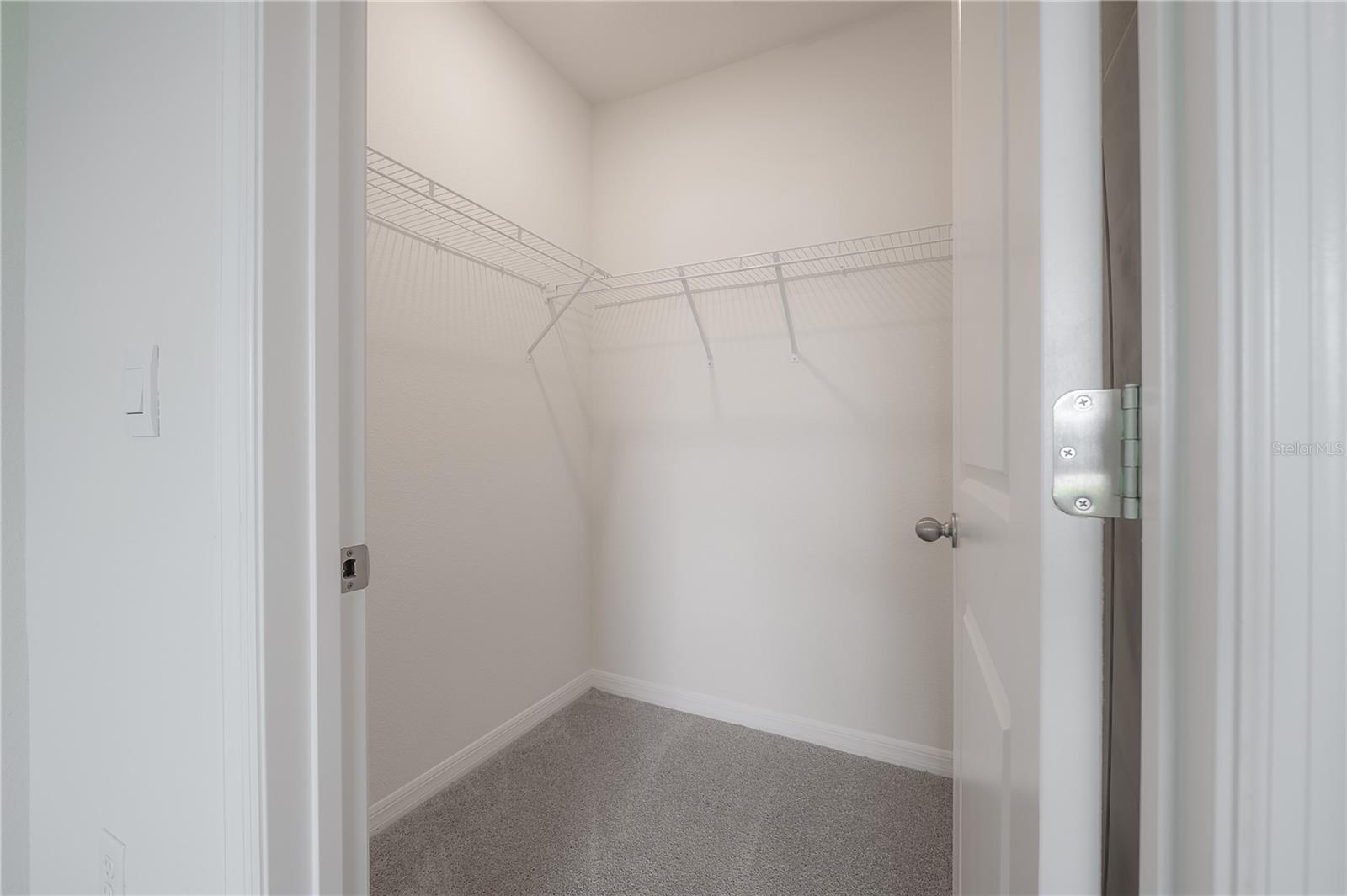 Image 33 of 52 For 16701 Maude Drive