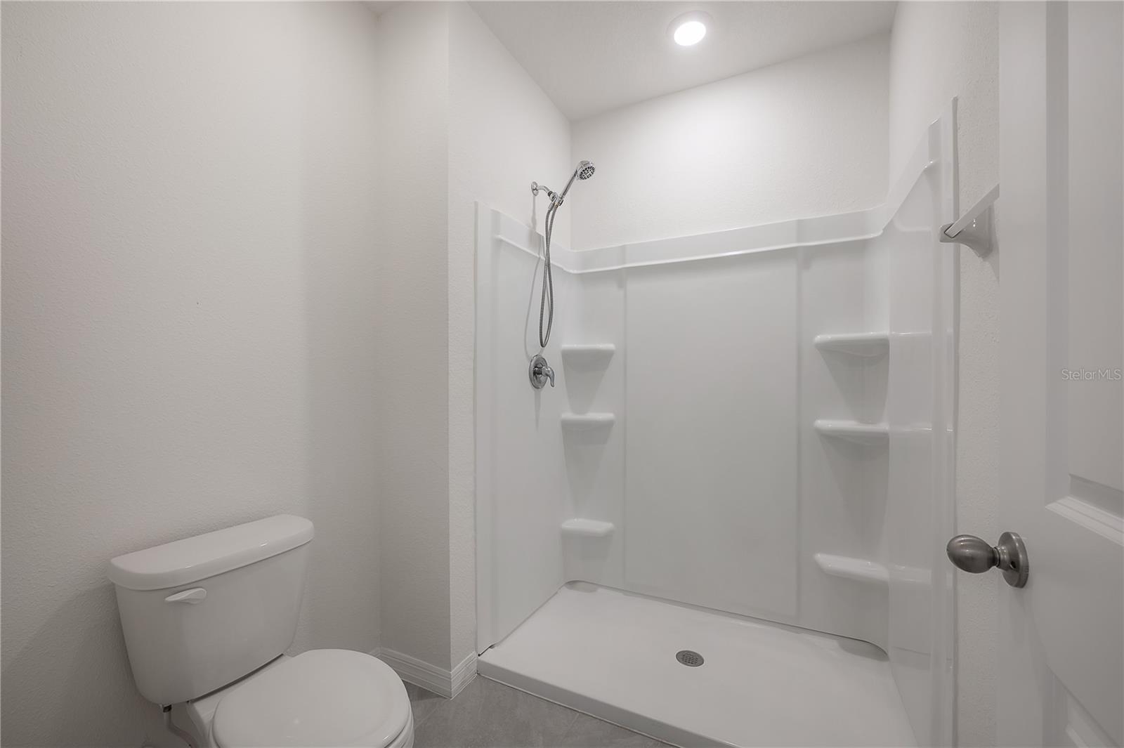 Image 35 of 52 For 16701 Maude Drive