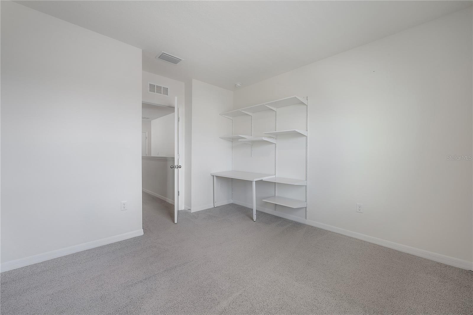 Image 37 of 52 For 16701 Maude Drive