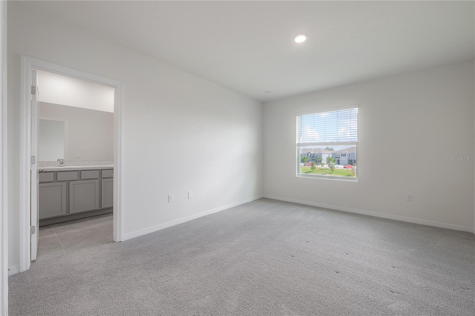 Image 38 of 52 For 16701 Maude Drive