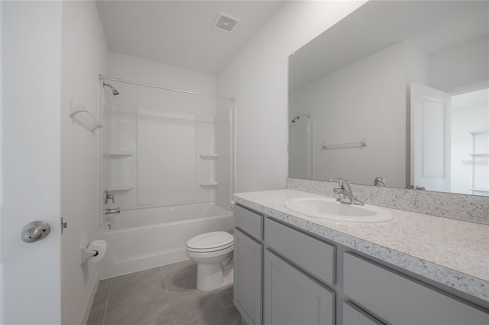 Image 42 of 52 For 16701 Maude Drive