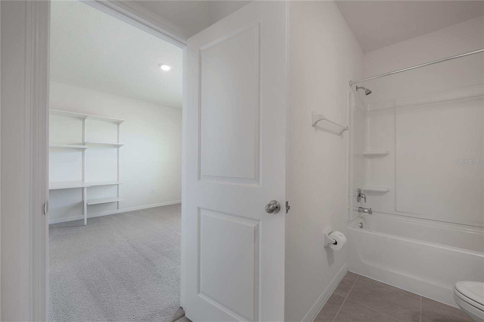 Image 43 of 52 For 16701 Maude Drive