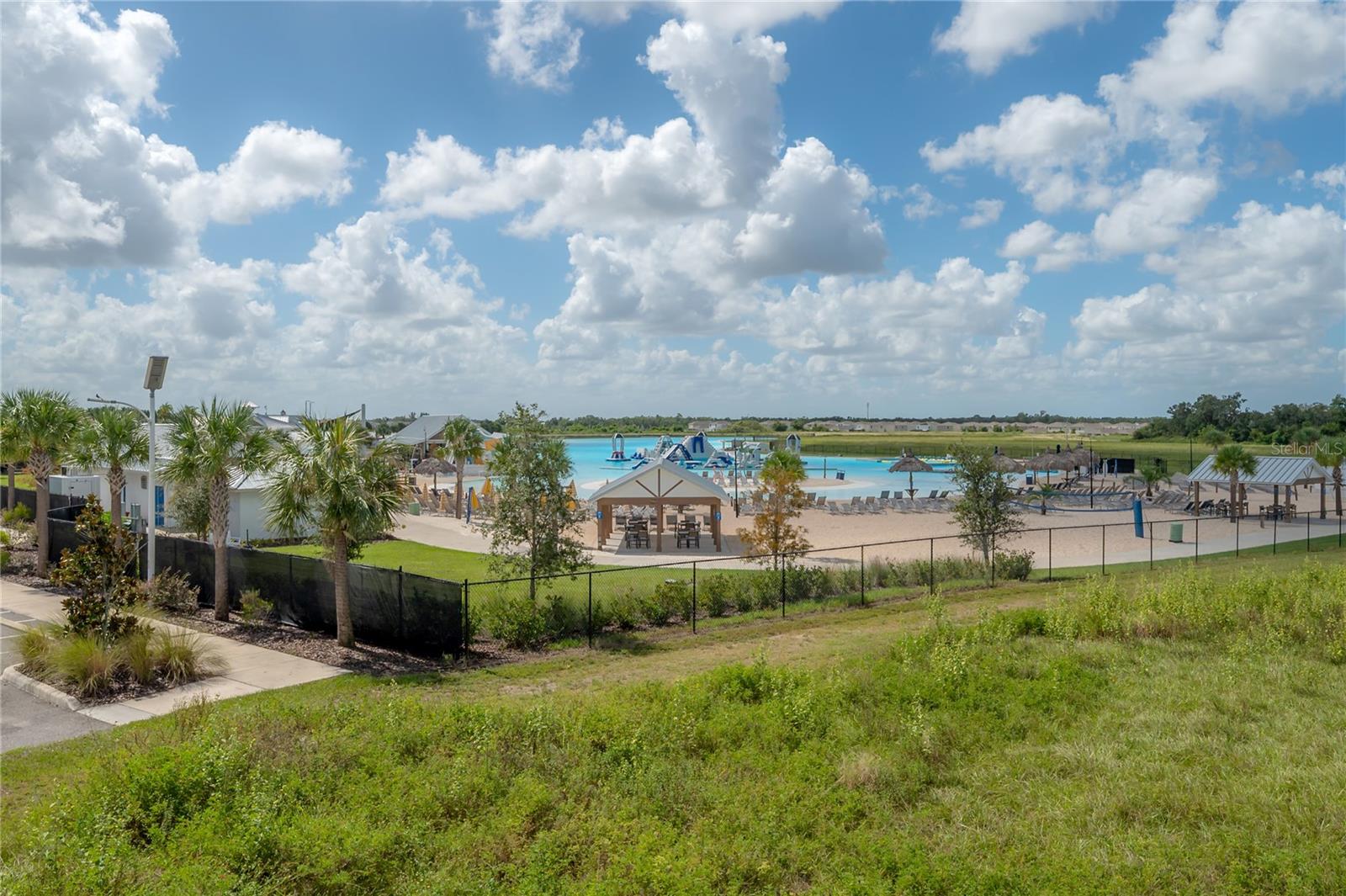 Image 45 of 52 For 16701 Maude Drive