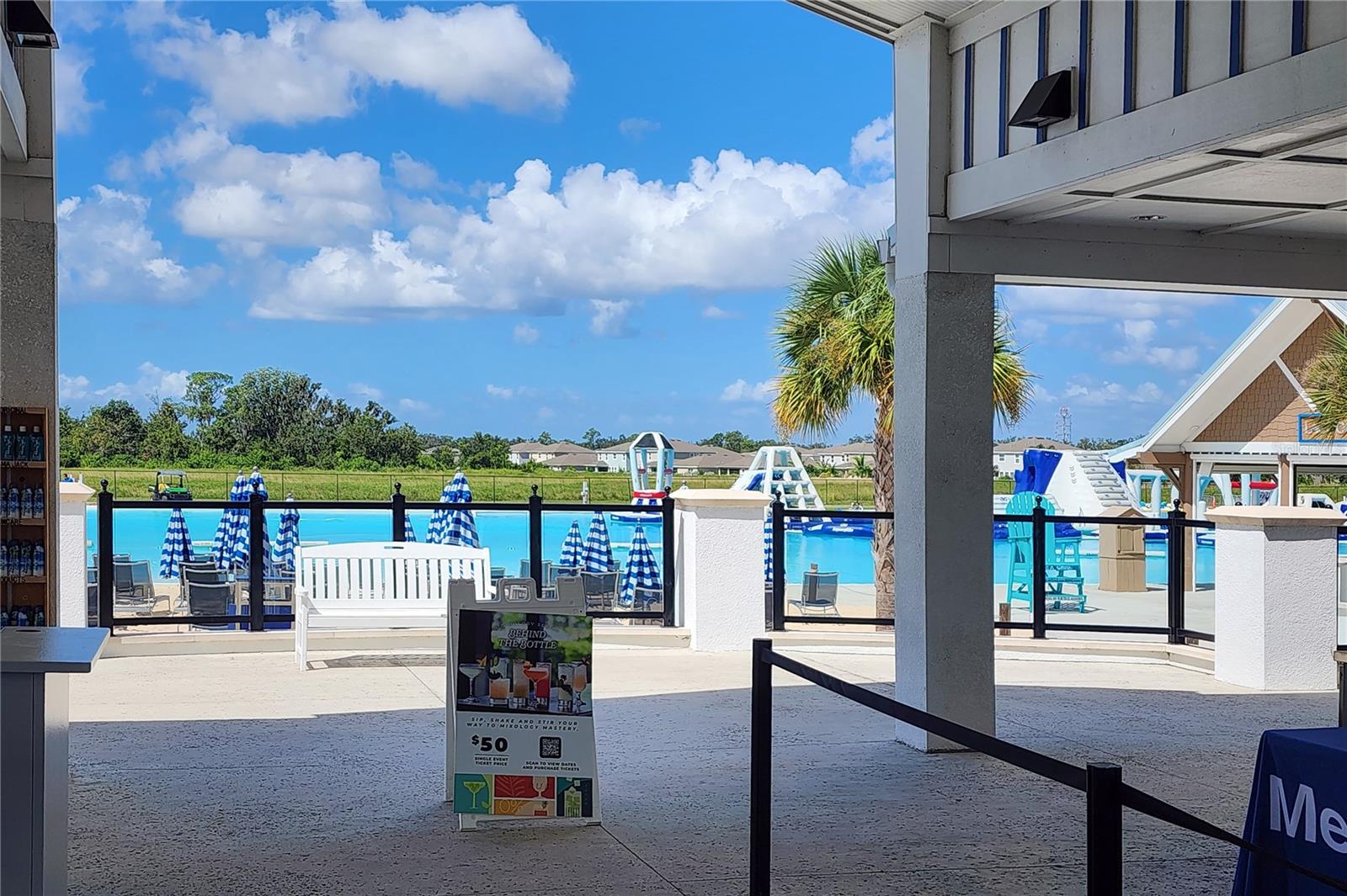 Image 47 of 52 For 16701 Maude Drive