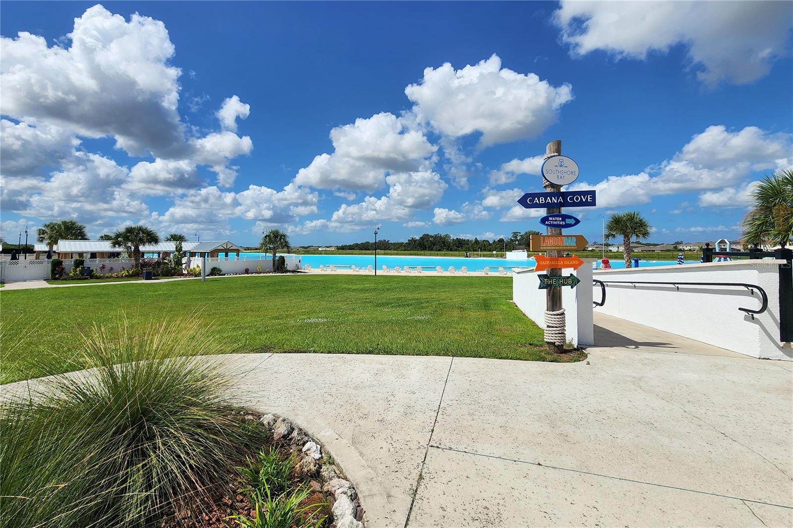 Image 48 of 52 For 16701 Maude Drive