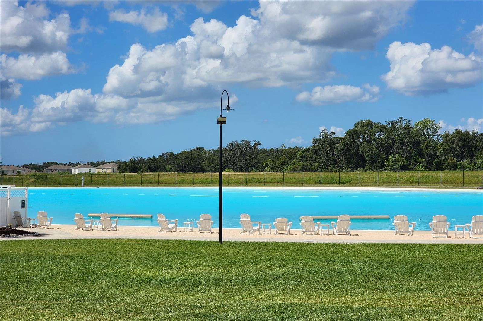 Image 49 of 52 For 16701 Maude Drive