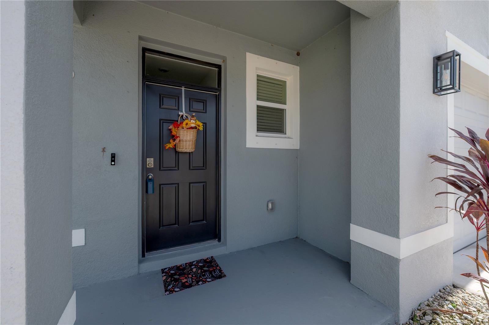 Image 5 of 52 For 16701 Maude Drive