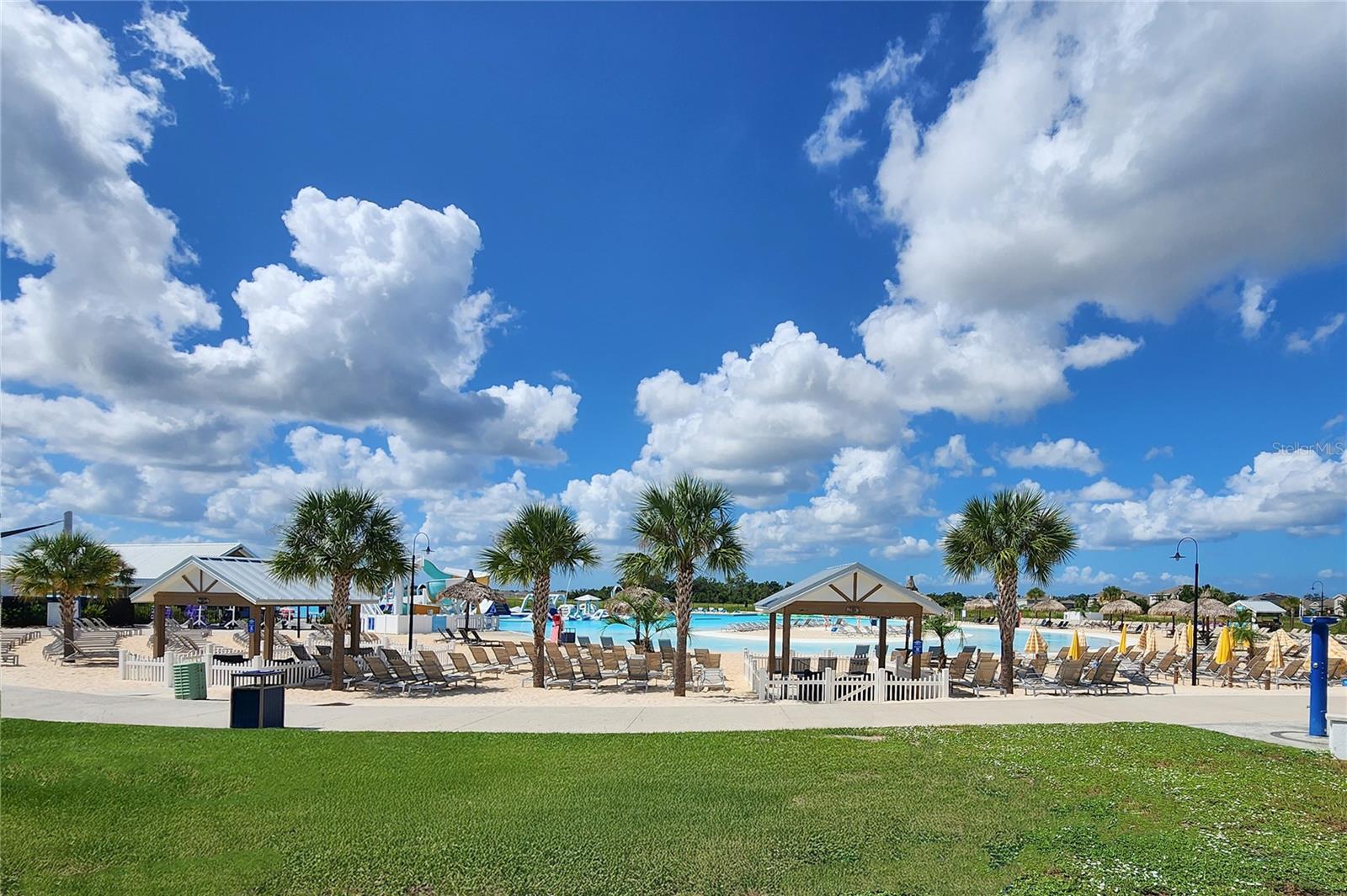 Image 51 of 52 For 16701 Maude Drive