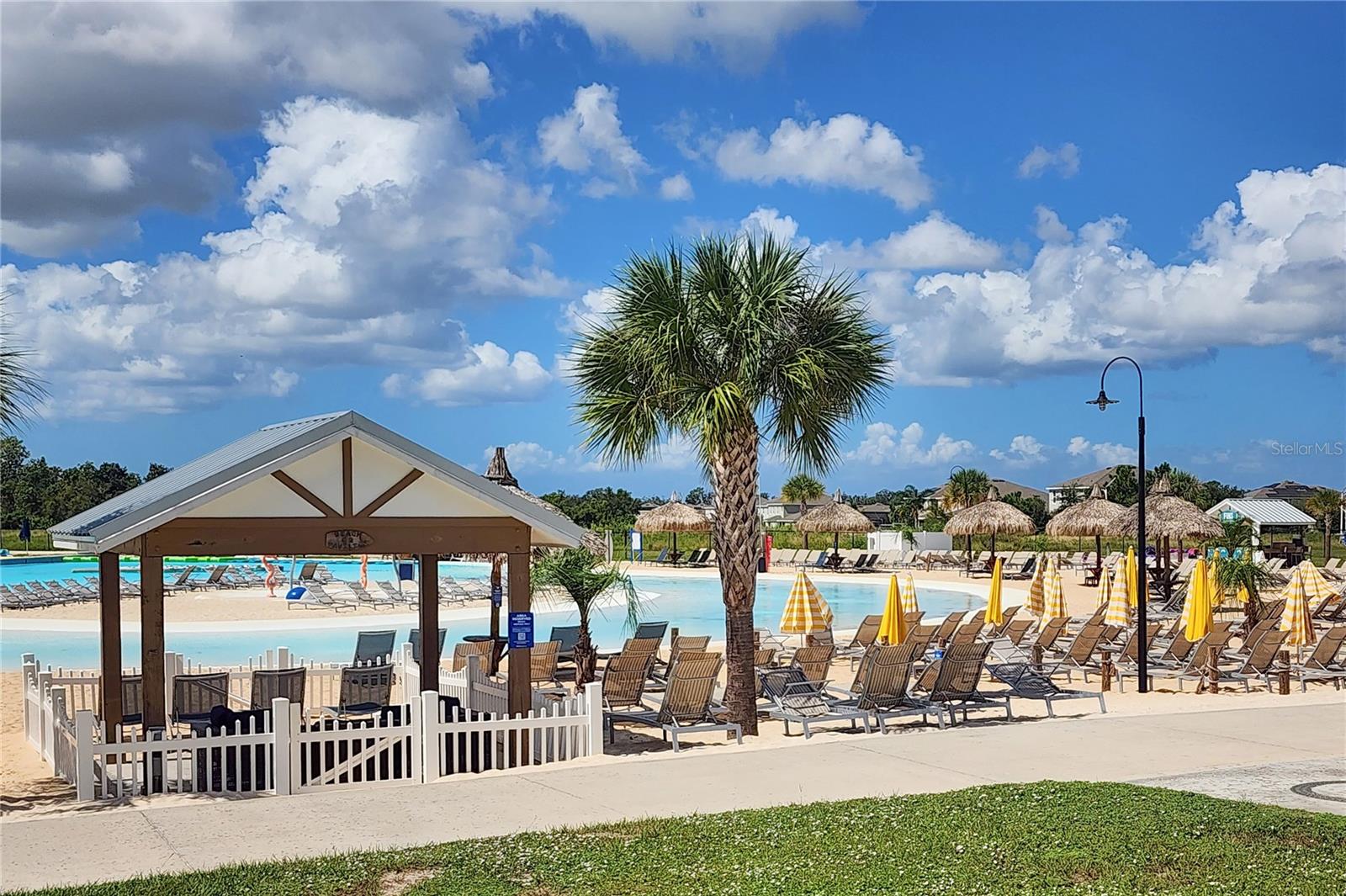 Image 52 of 52 For 16701 Maude Drive