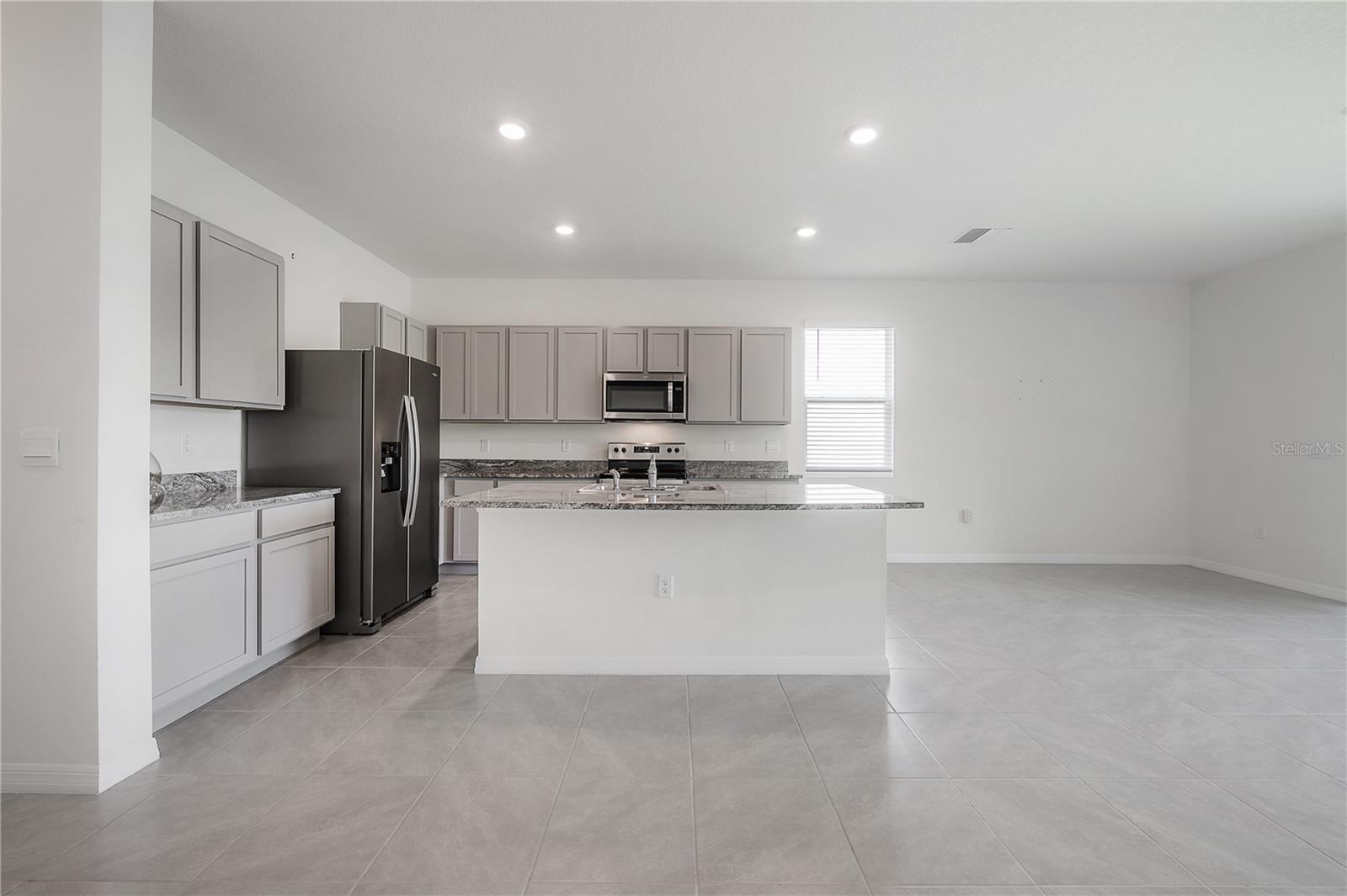 Image 9 of 52 For 16701 Maude Drive