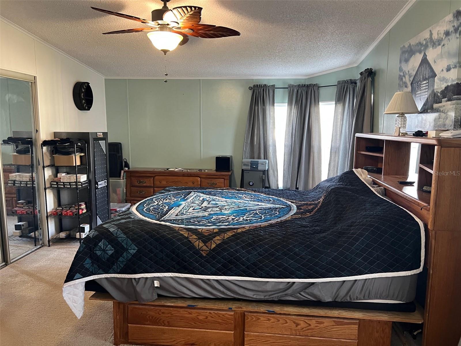 Image 20 of 35 For 1001 Starkey Road 731