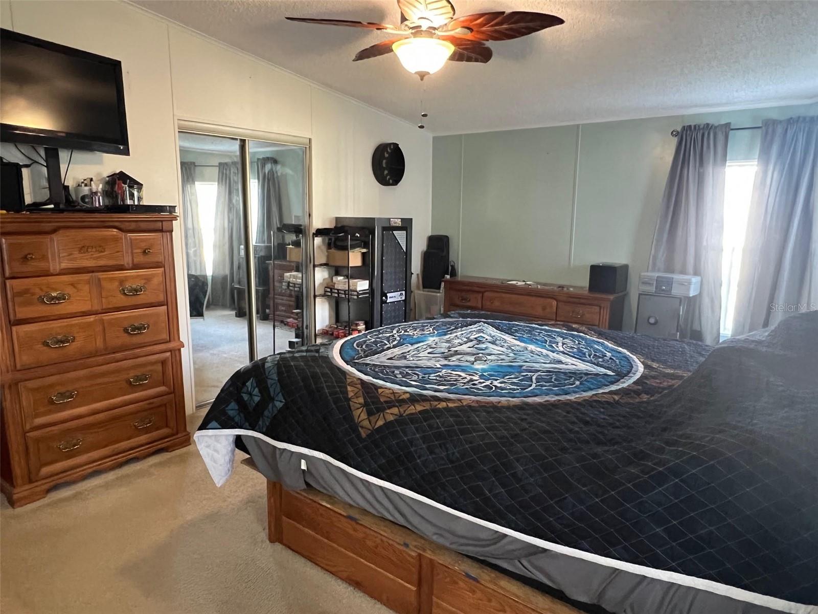 Image 21 of 35 For 1001 Starkey Road 731