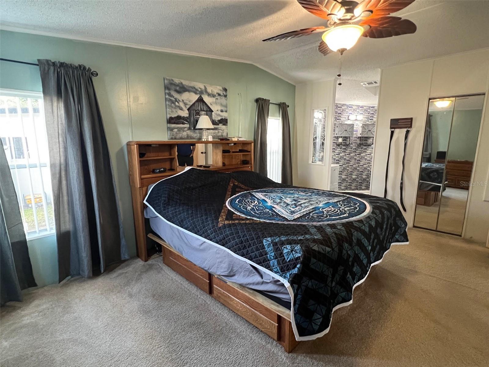 Image 22 of 35 For 1001 Starkey Road 731