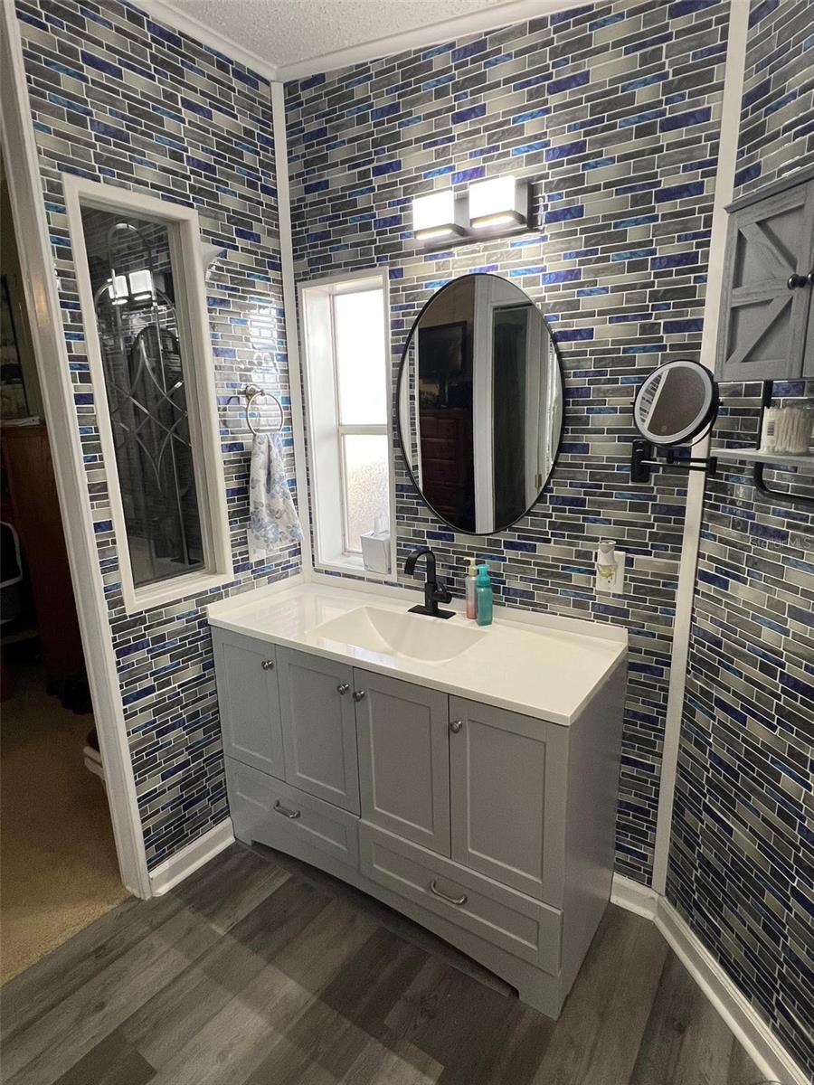 Image 25 of 35 For 1001 Starkey Road 731