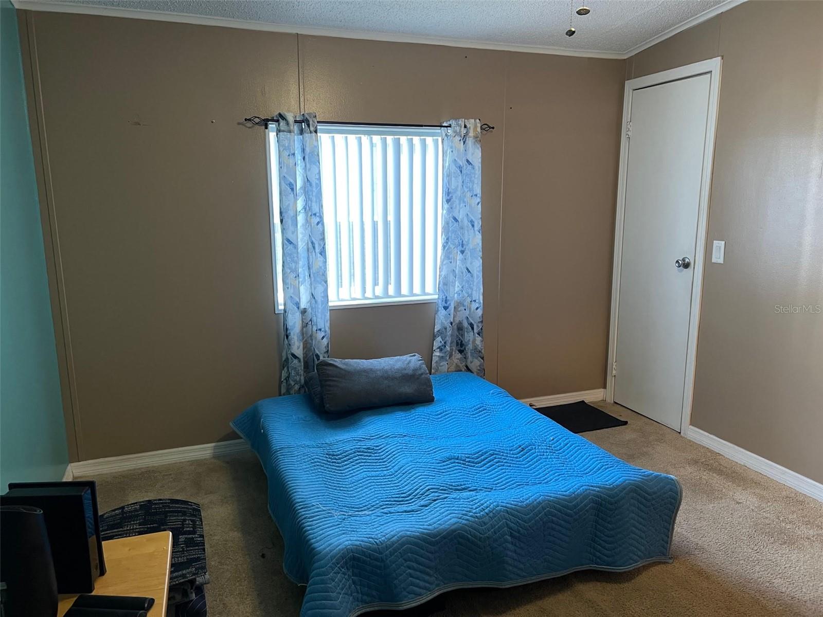 Image 29 of 35 For 1001 Starkey Road 731