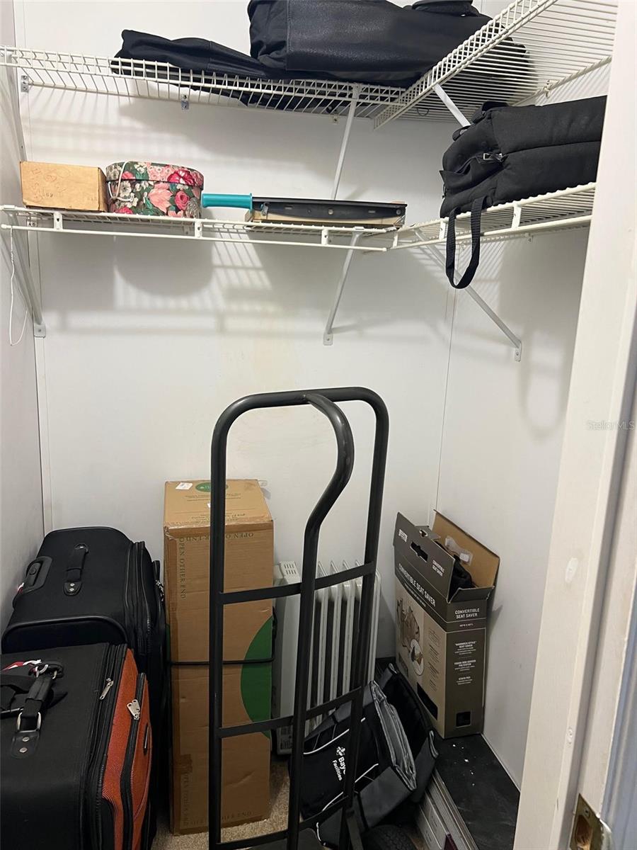 Image 30 of 35 For 1001 Starkey Road 731