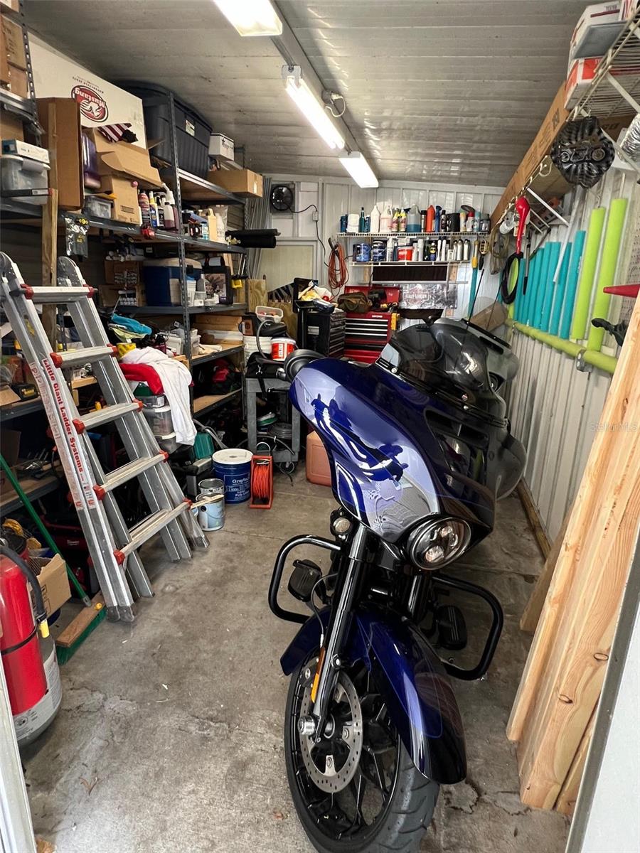 Image 35 of 35 For 1001 Starkey Road 731