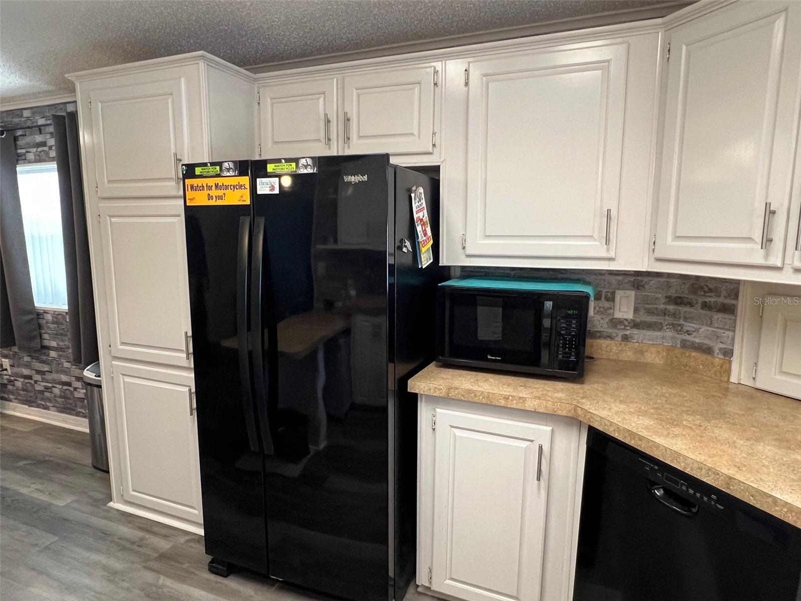 Image 9 of 35 For 1001 Starkey Road 731