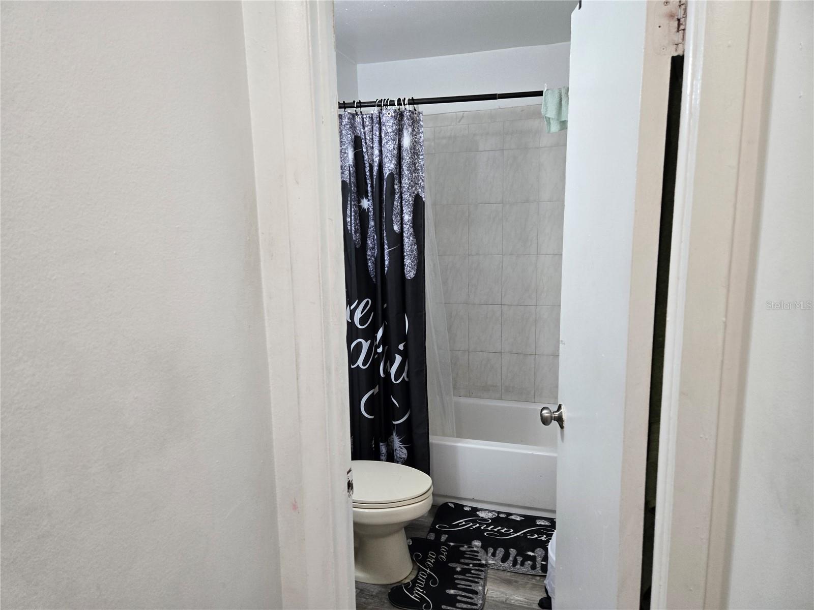 Image 10 of 22 For 2914 25th Avenue