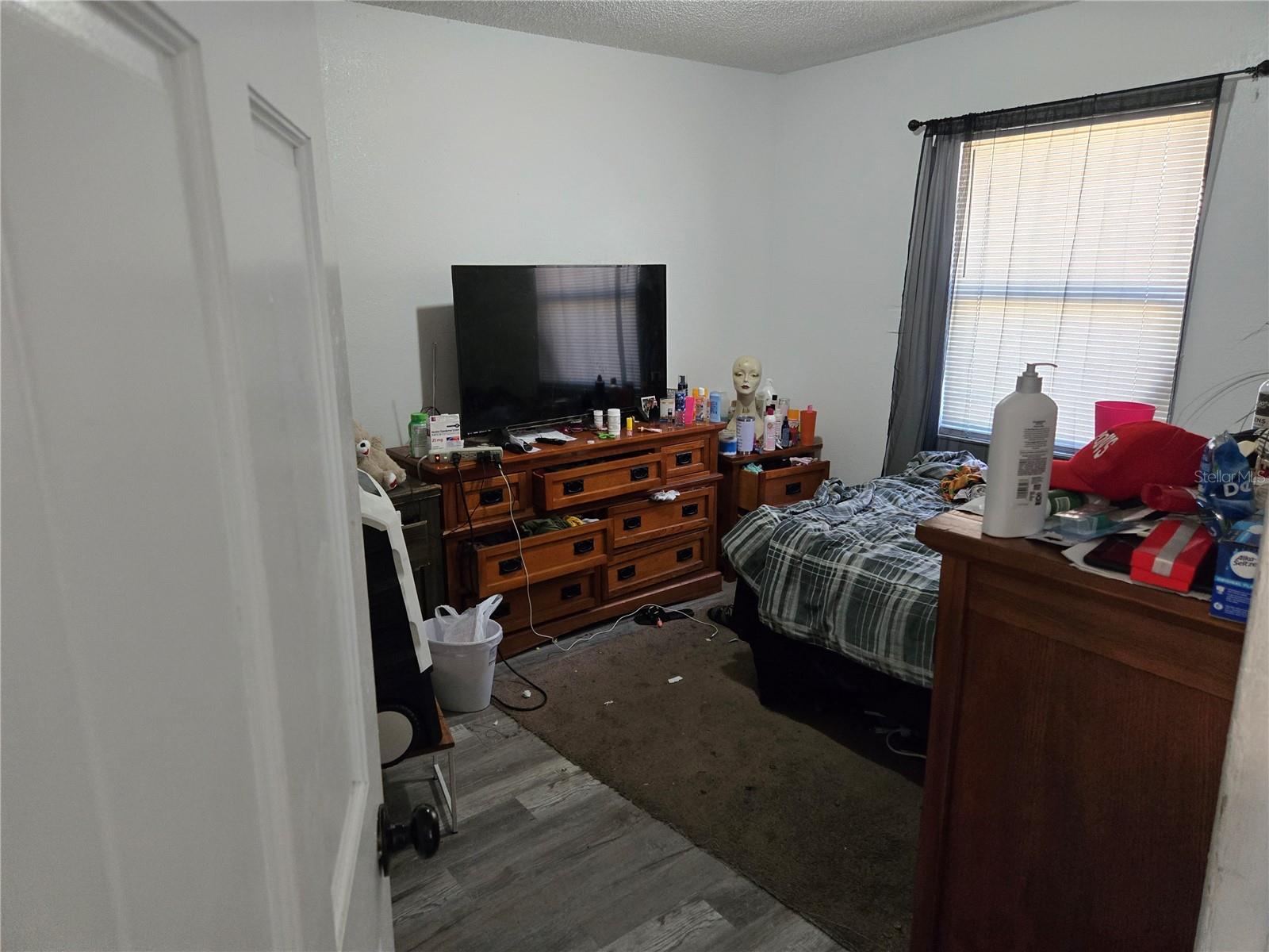 Image 11 of 22 For 2914 25th Avenue